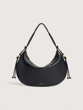 Coccinelle Thess Medium - LNKM StoreCoccinelleHandbag