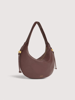 Coccinelle Thess Medium - LNKM StoreCoccinelleHandbag