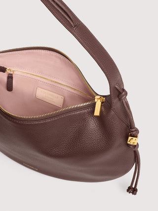 Coccinelle Thess Medium - LNKM StoreCoccinelleHandbag