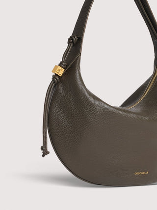 Coccinelle Thess Medium - LNKM StoreCoccinelleHandbag