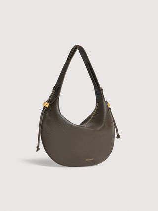 Coccinelle Thess Medium - LNKM StoreCoccinelleHandbag