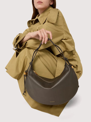 Coccinelle Thess Medium - LNKM StoreCoccinelleHandbag