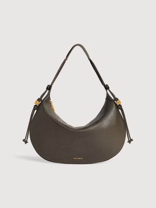 Coccinelle Thess Medium - LNKM StoreCoccinelleHandbag