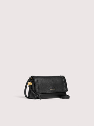 Coccinelle Thess Mini - LNKM StoreCoccinelleHandbag