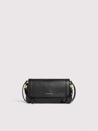 Coccinelle Thess Mini - LNKM StoreCoccinelleHandbag