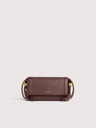 Coccinelle Thess Mini - LNKM StoreCoccinelleHandbag