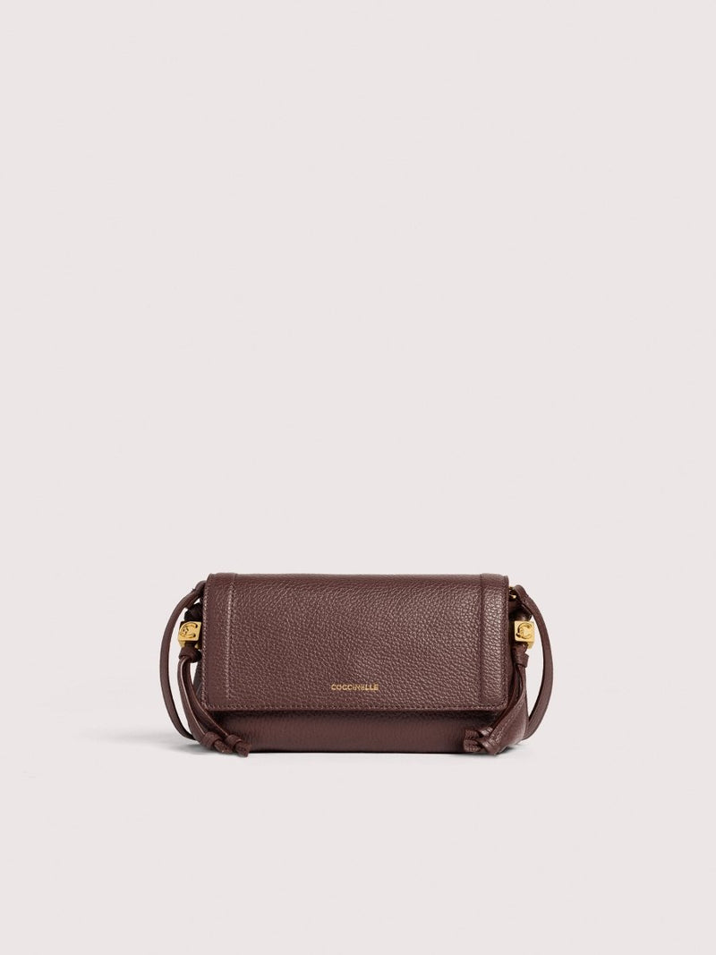 Coccinelle Thess Mini - LNKM StoreCoccinelleHandbag