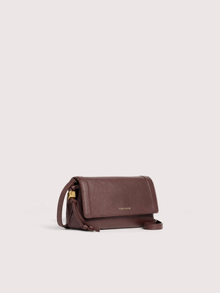 Coccinelle Thess Mini - LNKM StoreCoccinelleHandbag