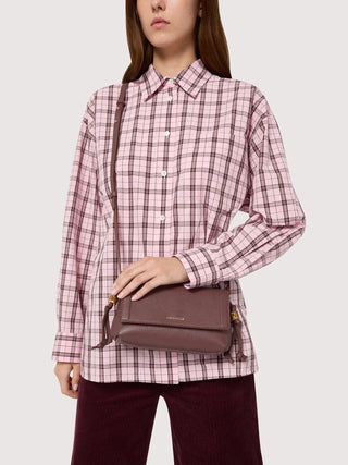 Coccinelle Thess Mini - LNKM StoreCoccinelleHandbag