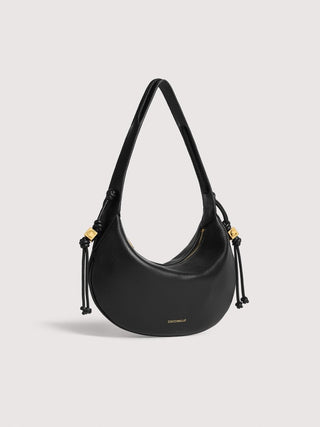 Coccinelle Thess Small - LNKM StoreCoccinelleHandbag