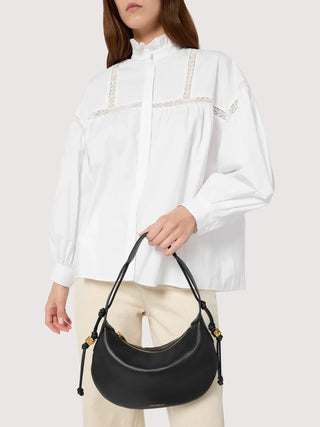 Coccinelle Thess Small - LNKM StoreCoccinelleHandbag