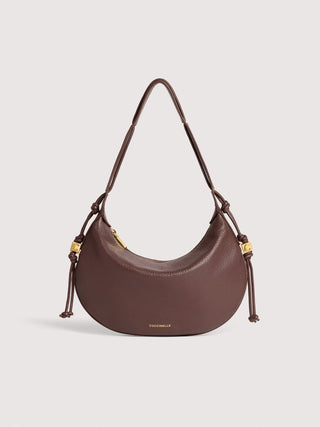 Coccinelle Thess Small - LNKM StoreCoccinelleHandbag