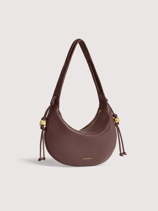 Coccinelle Thess Small - LNKM StoreCoccinelleHandbag