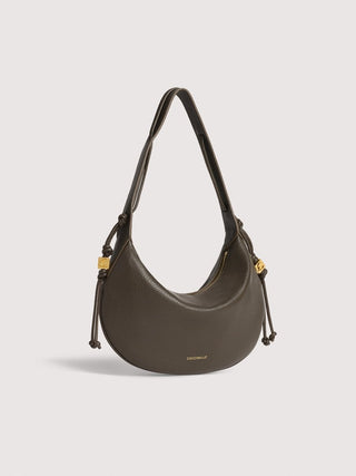 Coccinelle Thess Small - LNKM StoreCoccinelleHandbag
