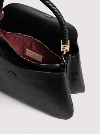 Coccinelle Tiggy Medium - LNKM StoreCoccinelleHandbag