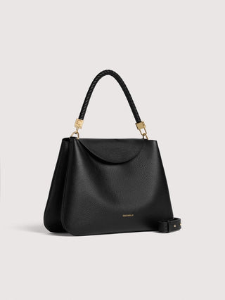 Coccinelle Tiggy Medium - LNKM StoreCoccinelleHandbag