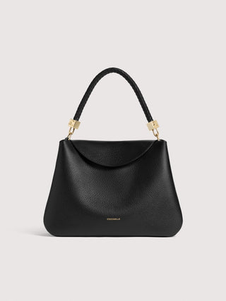 Coccinelle Tiggy Medium - LNKM StoreCoccinelleHandbag