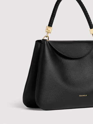 Coccinelle Tiggy Medium - LNKM StoreCoccinelleHandbag