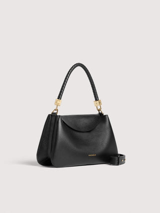 Coccinelle Tiggy Small - LNKM StoreCoccinelleHandbag