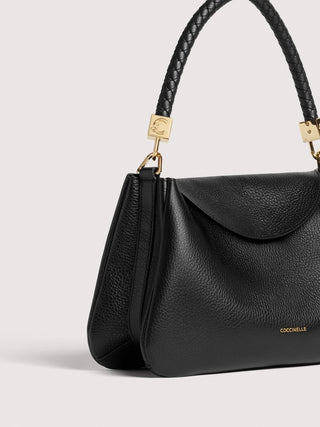 Coccinelle Tiggy Small - LNKM StoreCoccinelleHandbag