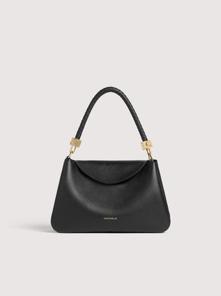 Coccinelle Tiggy Small - LNKM StoreCoccinelleHandbag