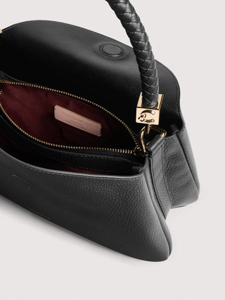 Coccinelle Tiggy Small - LNKM StoreCoccinelleHandbag