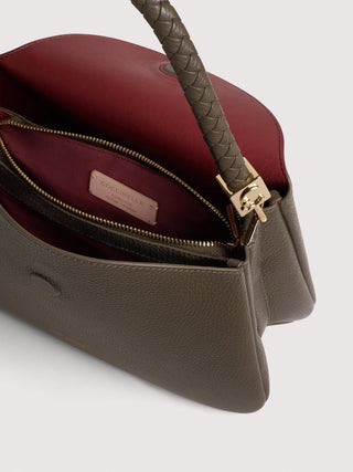 Coccinelle Tiggy Small - LNKM StoreCoccinelleHandbag