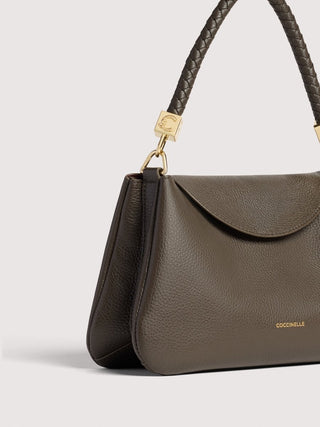 Coccinelle Tiggy Small - LNKM StoreCoccinelleHandbag