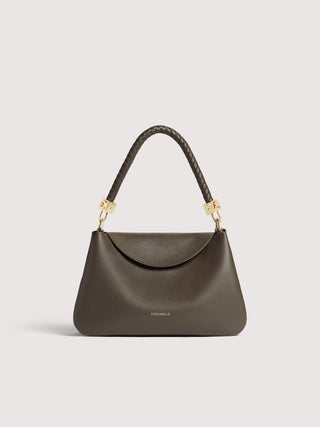 Coccinelle Tiggy Small - LNKM StoreCoccinelleHandbag