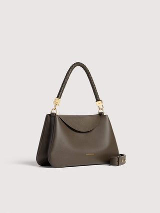 Coccinelle Tiggy Small - LNKM StoreCoccinelleHandbag