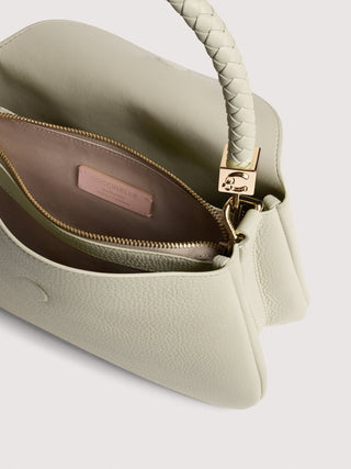 Coccinelle Tiggy Small - LNKM StoreCoccinelleHandbag