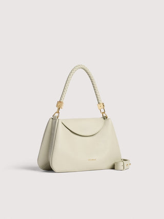Coccinelle Tiggy Small - LNKM StoreCoccinelleHandbag