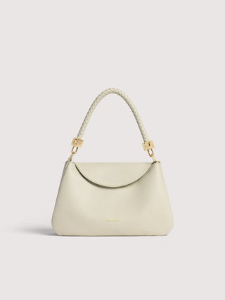 Coccinelle Tiggy Small - LNKM StoreCoccinelleHandbag