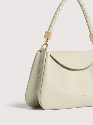 Coccinelle Tiggy Small - LNKM StoreCoccinelleHandbag