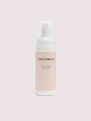 Coccinelle Universal Cleaner - LNKM StoreCoccinelleCleaner