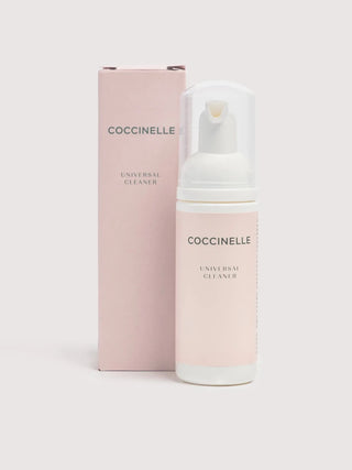 Coccinelle Universal Cleaner - LNKM StoreCoccinelleCleaner