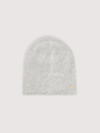 Coccinelle Violet Beanie - LNKM StoreCoccinelleHat