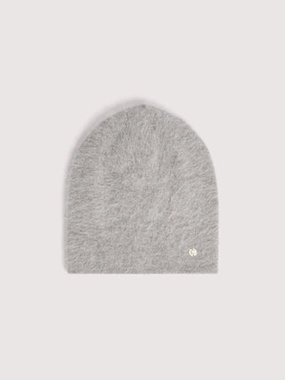 Coccinelle Violet Beanie - LNKM StoreCoccinelleBeanie