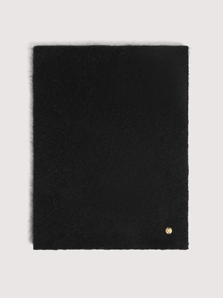 Coccinelle Violet Scarf - LNKM StoreCoccinelleScarf