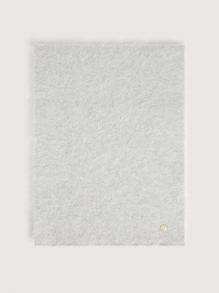 Coccinelle Violet Scarf - LNKM StoreCoccinelleScarf