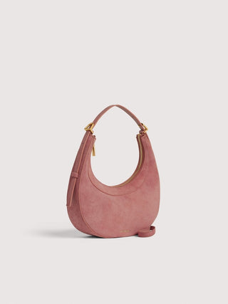Coccinelle Whisper Suede - LNKM StoreCoccinelleHandbag