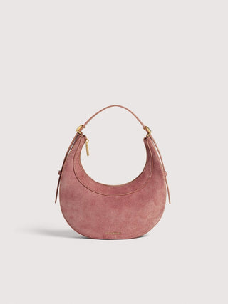 Coccinelle Whisper Suede - LNKM StoreCoccinelleHandbag