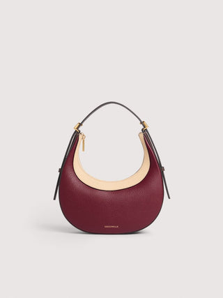 Coccinelle Whisper Tricolor - LNKM StoreCoccinelleHandbag