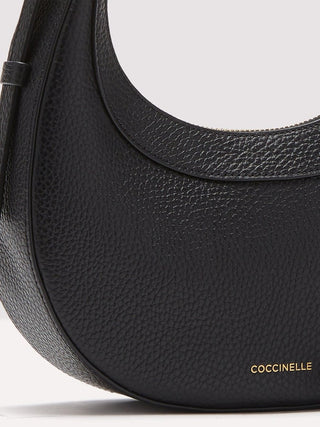 Coccinelle Whisper - LNKM StoreCoccinelleHandbag