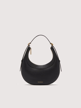 Coccinelle Whisper - LNKM StoreCoccinelleHandbag