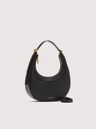 Coccinelle Whisper - LNKM StoreCoccinelleHandbag