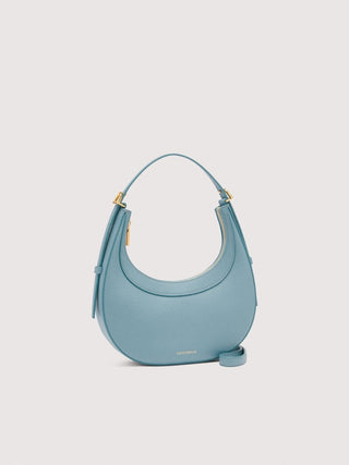 Coccinelle Whisper - LNKM StoreCoccinelleHandbag