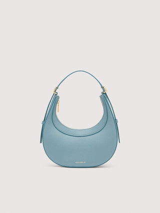 Coccinelle Whisper - LNKM StoreCoccinelleHandbag