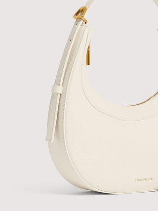 Coccinelle Whisper - LNKM StoreCoccinelleHandbag