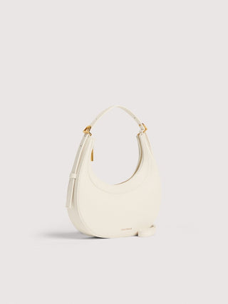 Coccinelle Whisper - LNKM StoreCoccinelleHandbag
